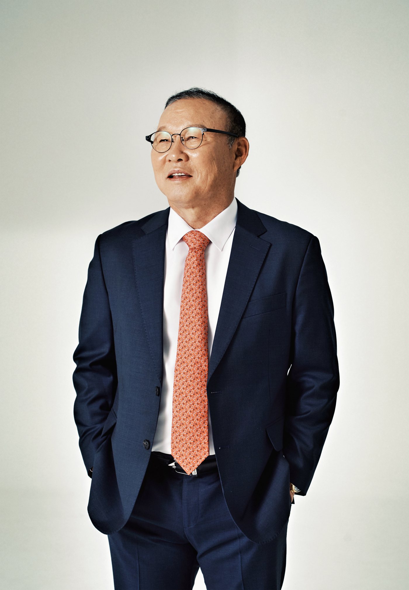 박감독스포츠 이미지
