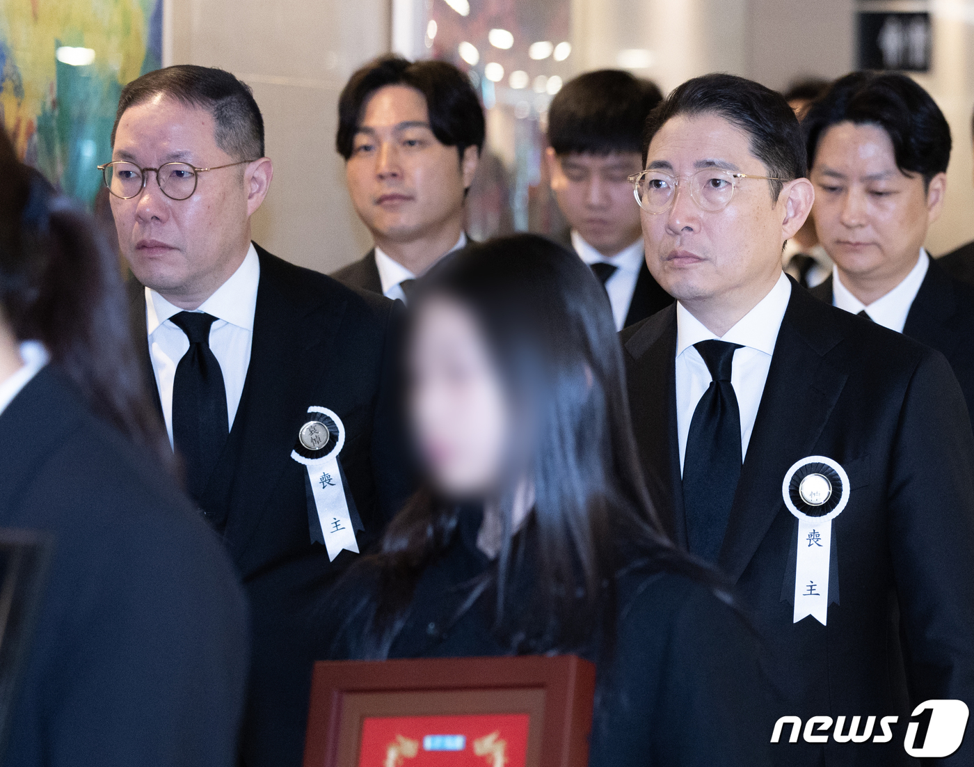 동생네 이미지