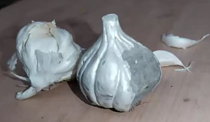 시멘트 이미지