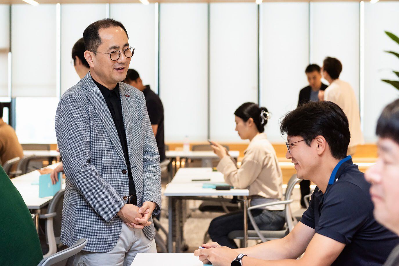 라이프렌터카 이미지