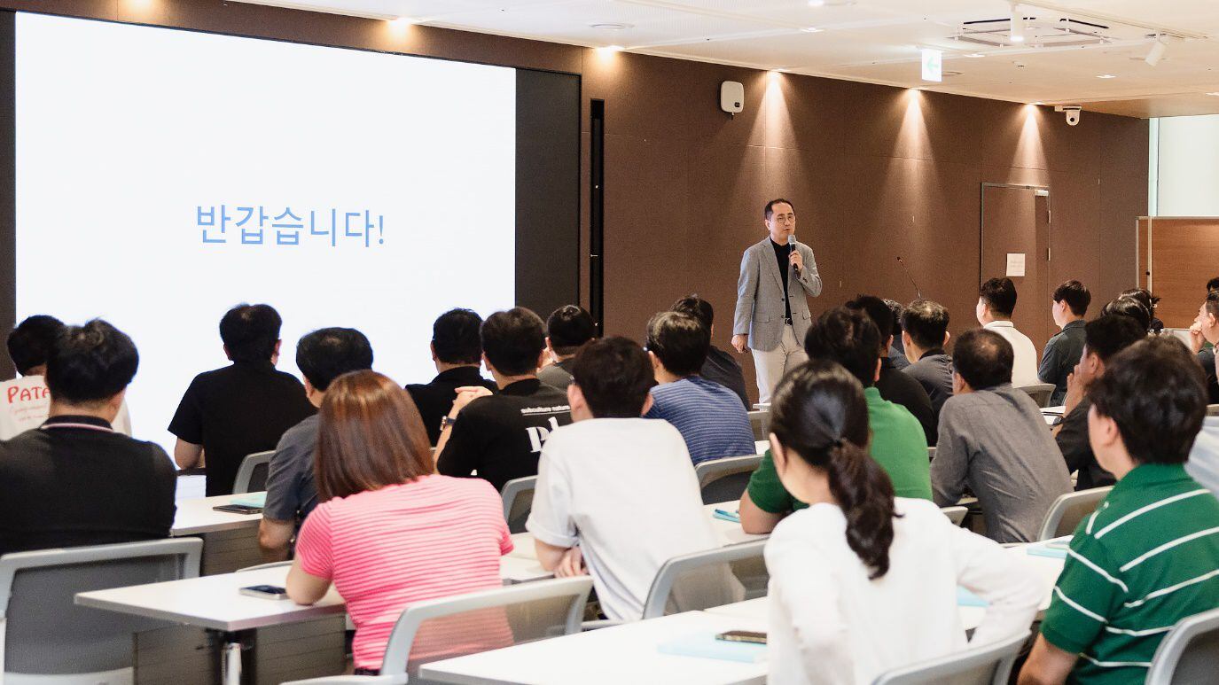 라이프렌터카 이미지