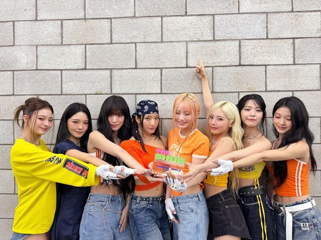나인슈퍼 이미지