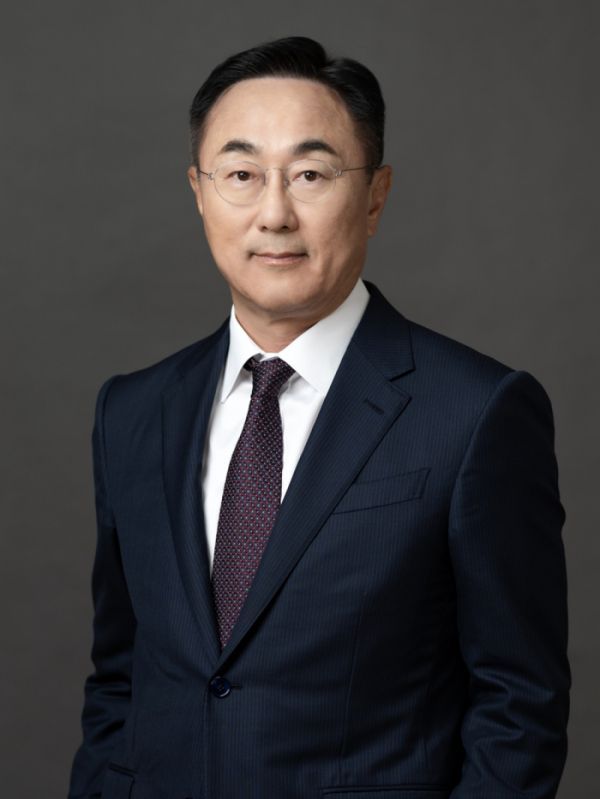 한다컴 이미지