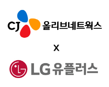 CJ데이터솔루션 이미지
