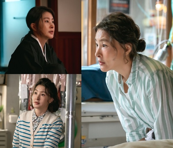 다리미세탁소 이미지