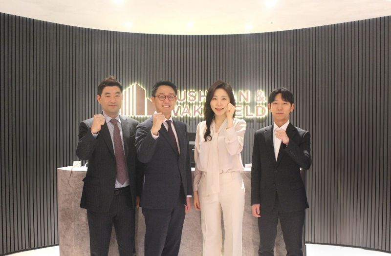 메이저주유소 이미지