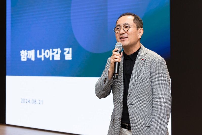 렌터카 이미지