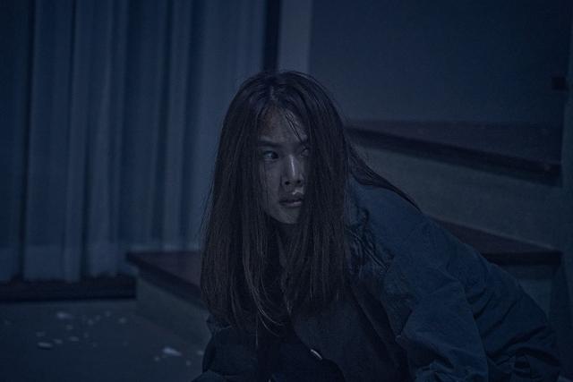 늘봄스튜디오 이미지