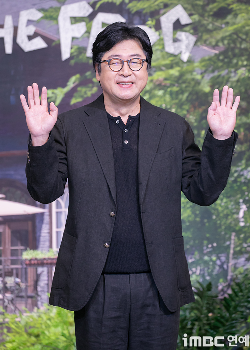 숲속펜션 이미지