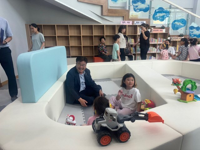 영월군 가족센터 이미지
