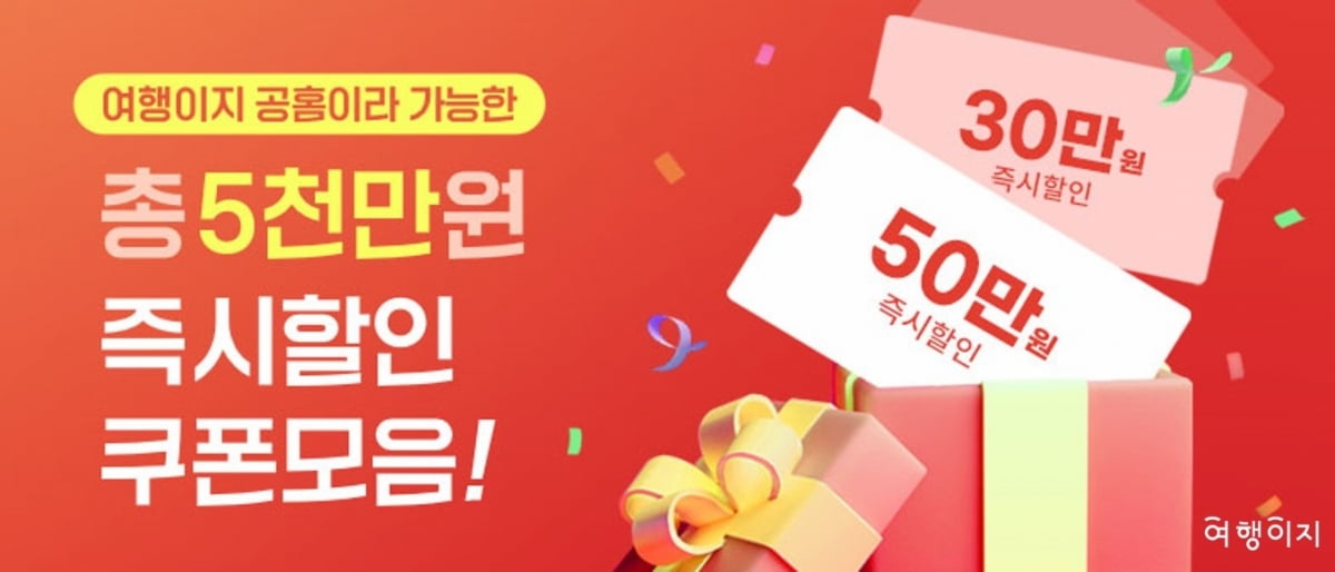 교원 이미지