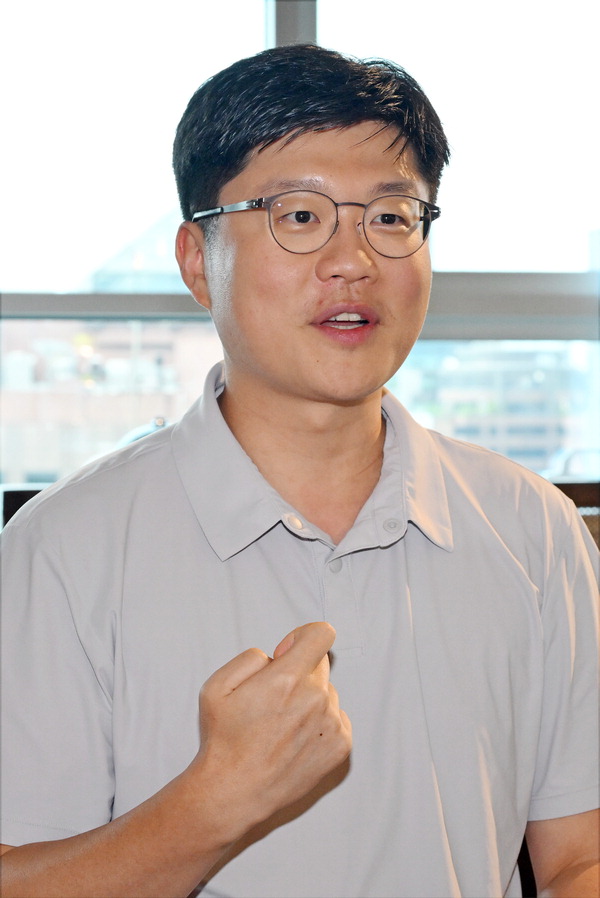 강성디지털 이미지