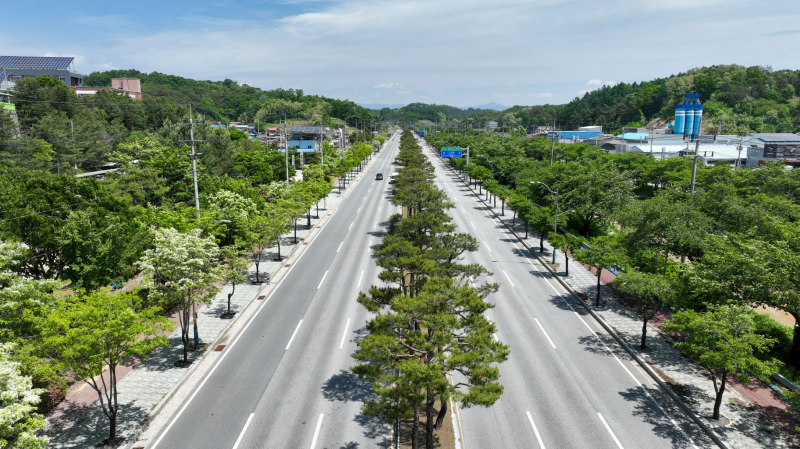 영주 이미지