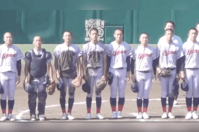 영상 = 유튜브 캡처, 자막은 MBN @nakatominomuraji