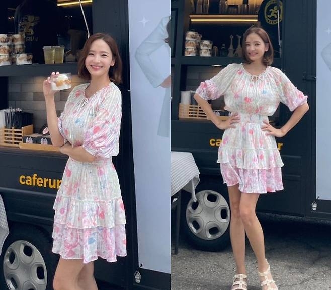 연홍패션 이미지