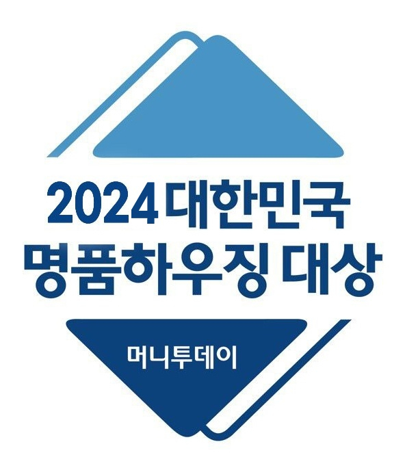 퍼스트에코아산 이미지