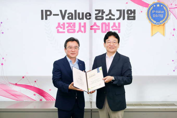 에스엠티 이미지