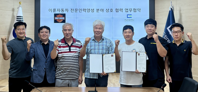 코리아인력 이미지