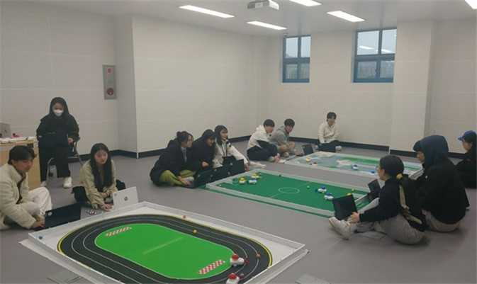 주관 이미지
