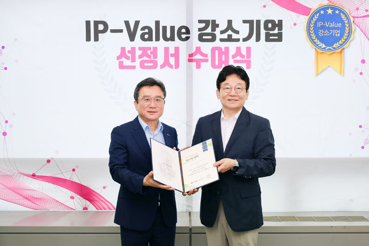 지원에스엠티 이미지