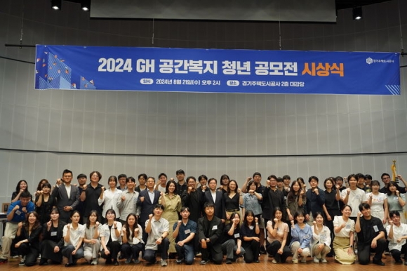 공간 이미지