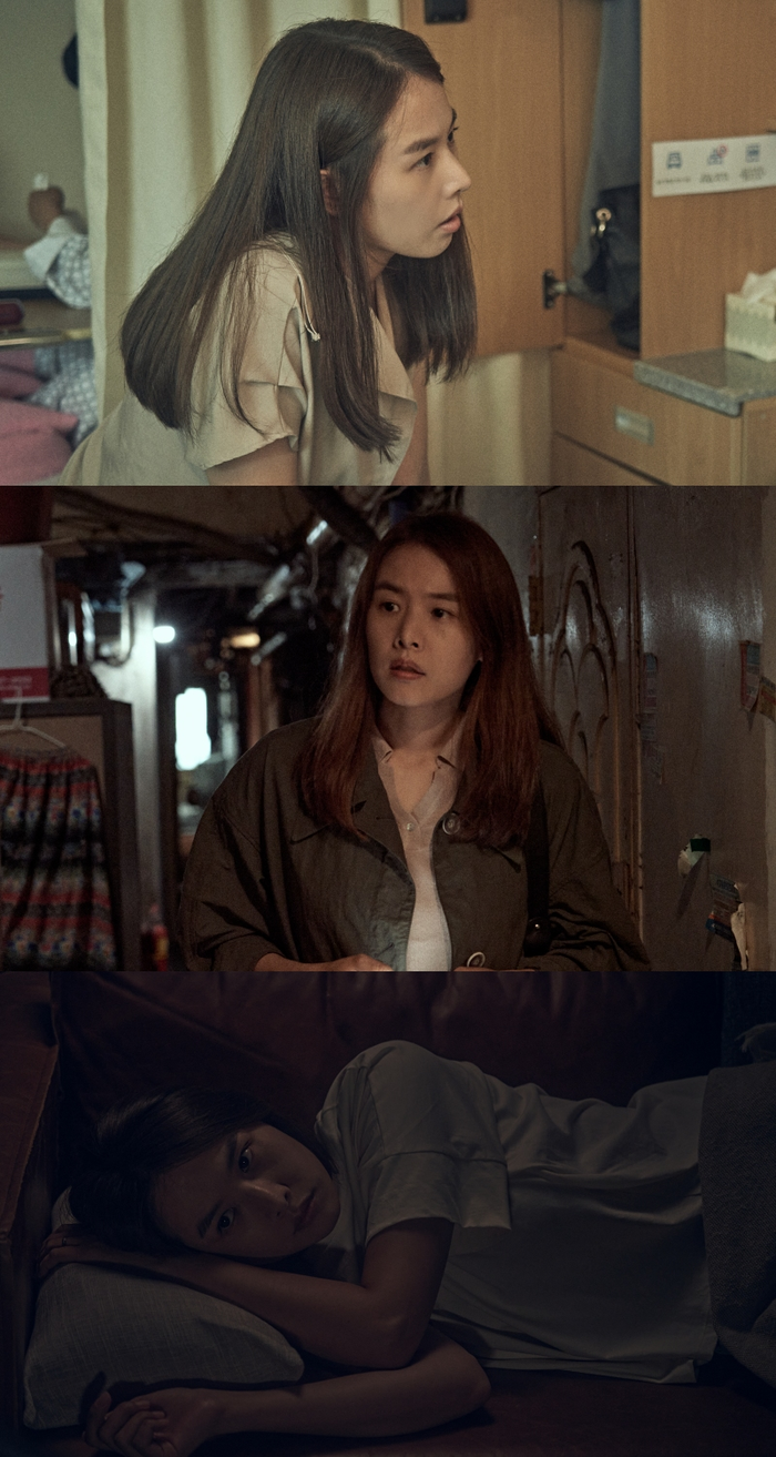 늘봄스튜디오 이미지