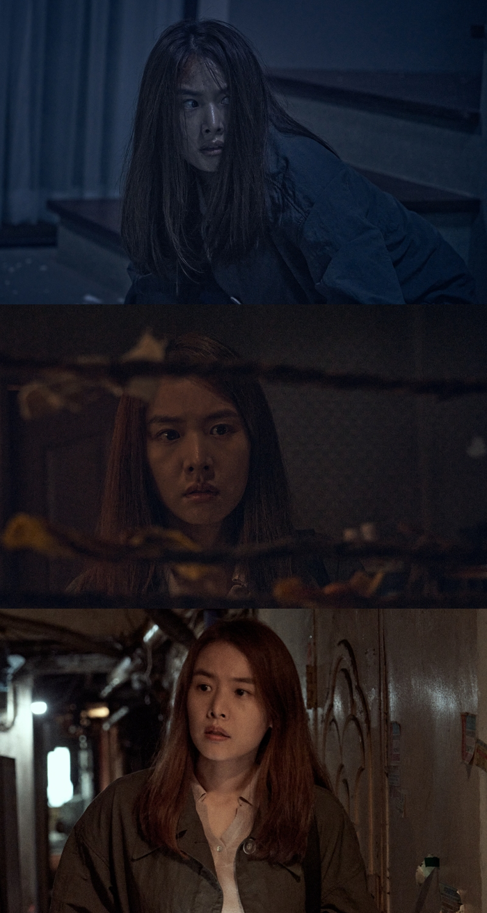 늘봄스튜디오 이미지
