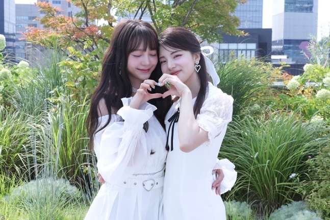아틀란티스엔터테인먼트 이미지