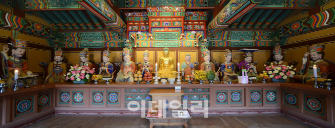 세종인쇄사 이미지
