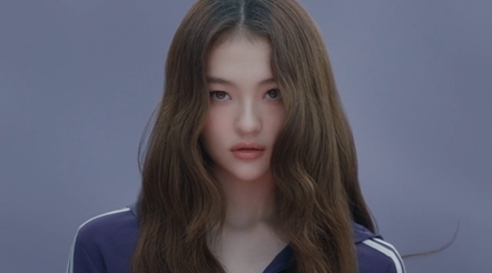 엘라 이미지
