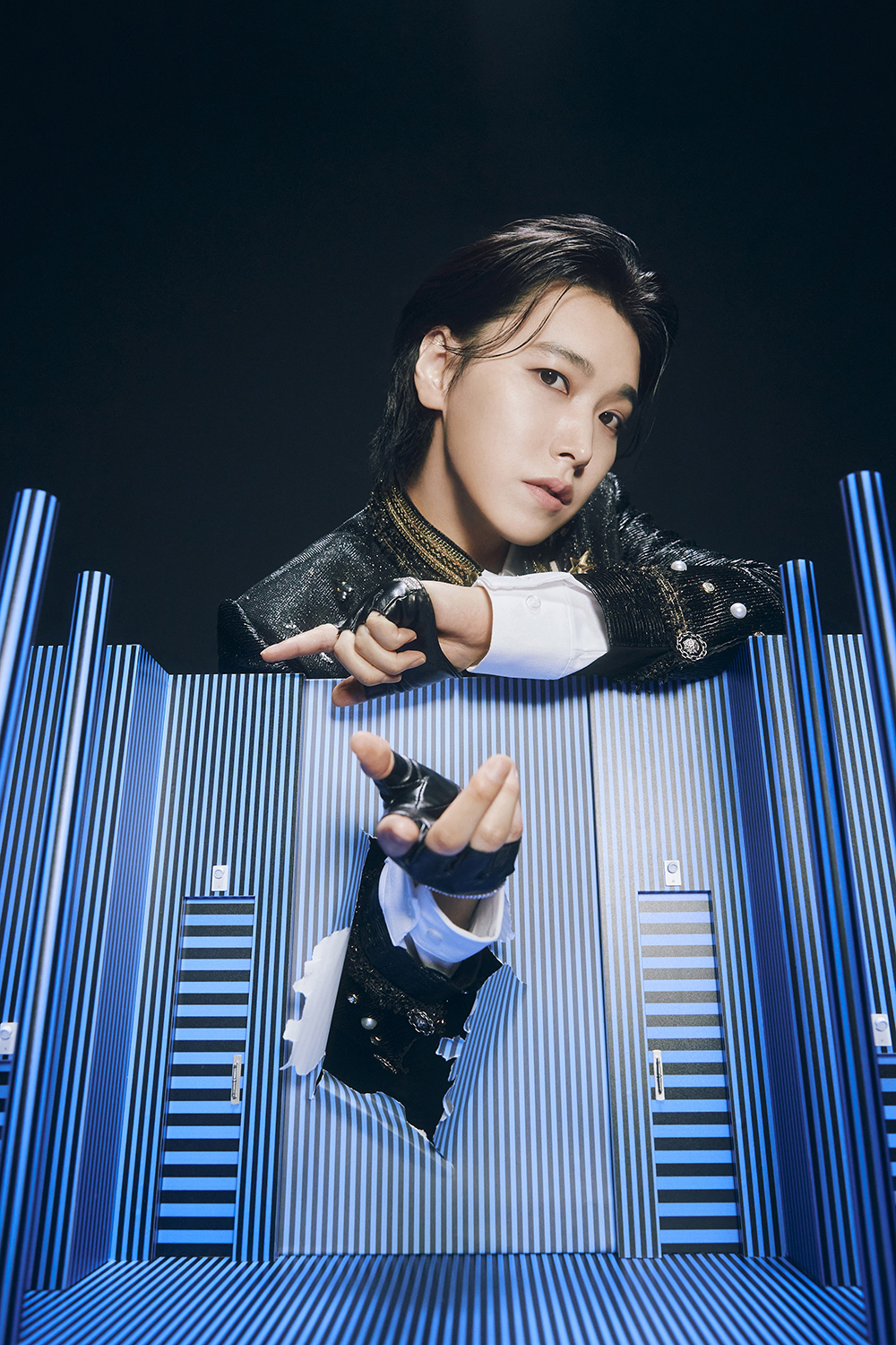 성민 이미지