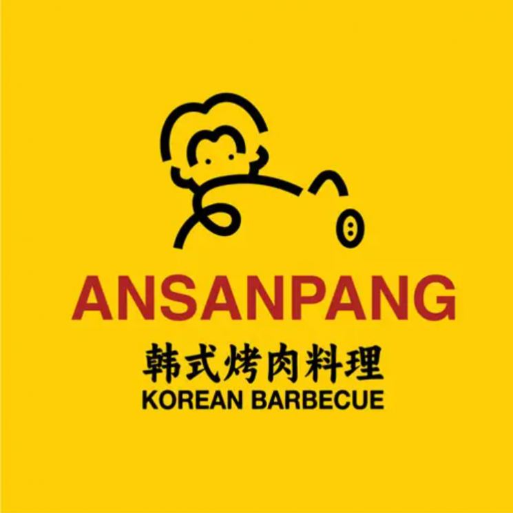 김뚱보 이미지