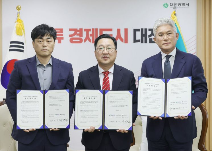 메가시티 이미지