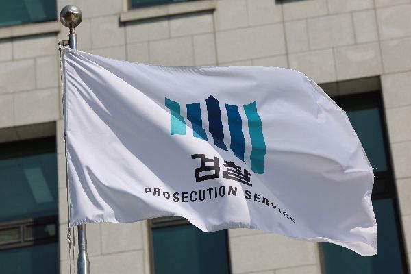 수재모터스 이미지