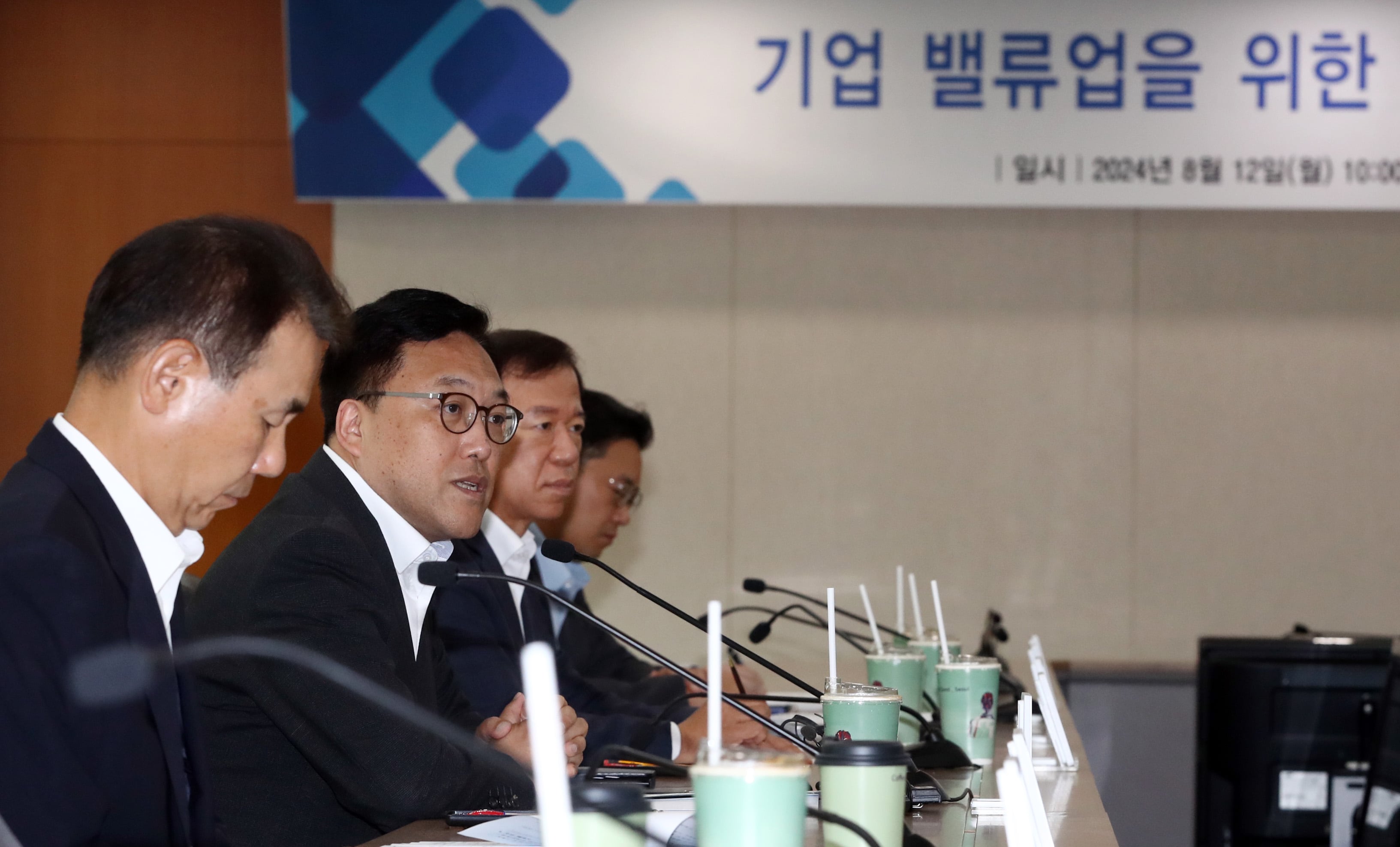 (주)업밸류 이미지