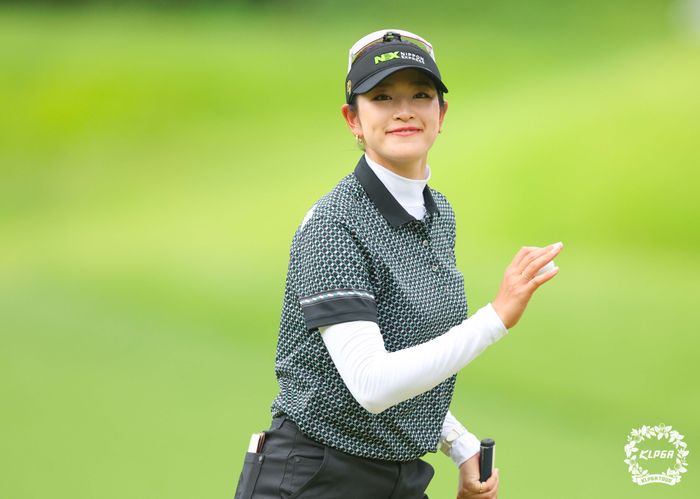 하라 이미지