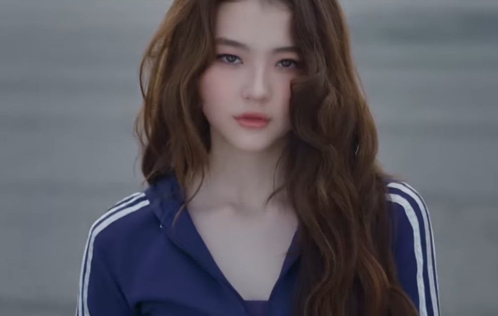 엘라 이미지