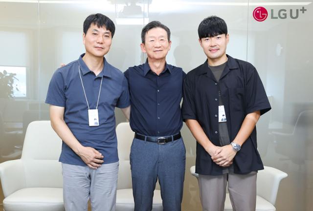 팀 이미지