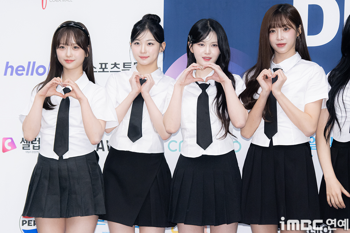 트리플에스 이미지