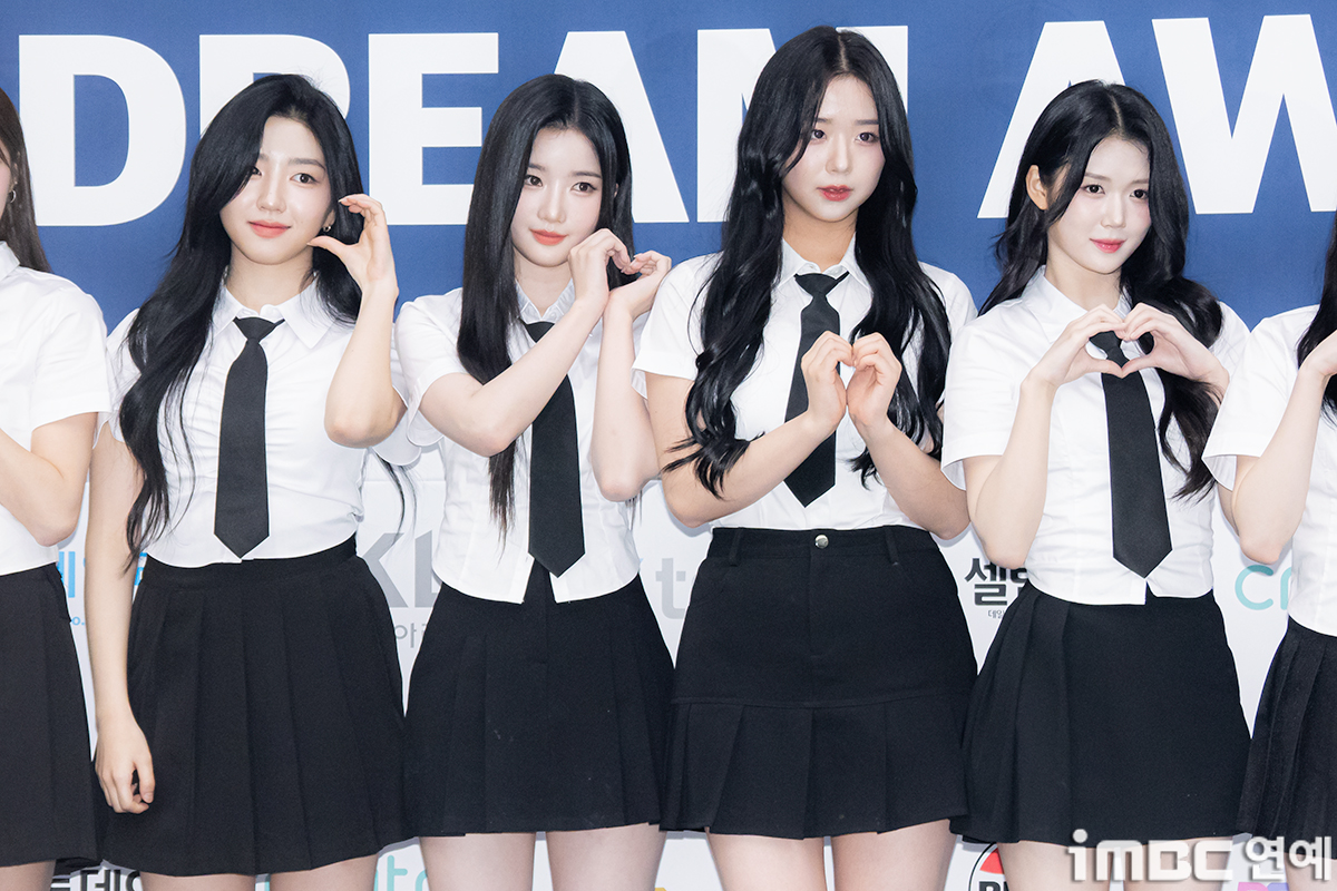 트리플에스 이미지