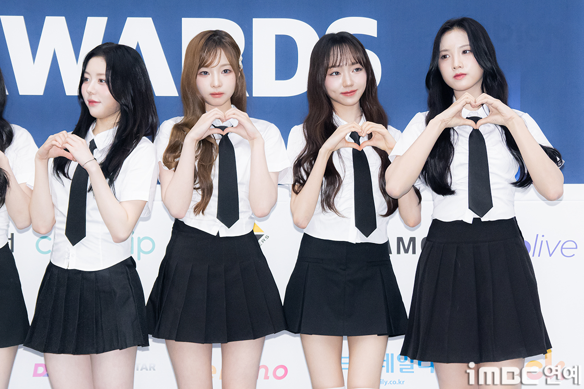 트리플에스 이미지