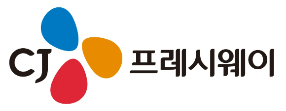 푸드넷시스템 이미지