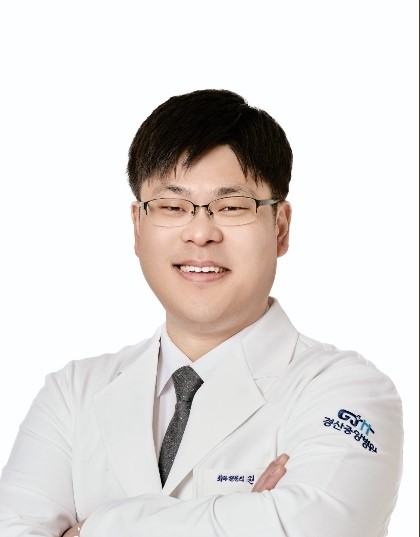 중앙외과 이미지