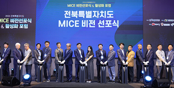 마이스 이미지