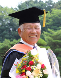 희성시스템 이미지