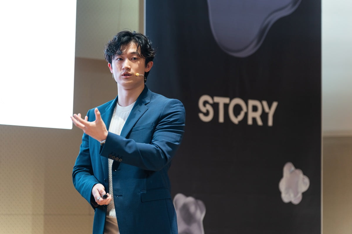 원스토리 이미지