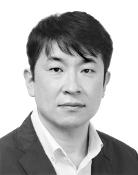 에디터 이미지