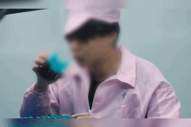 영상 = 유튜브 채널 'MACHINA'