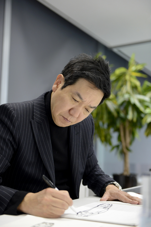디자인그룹안 이미지