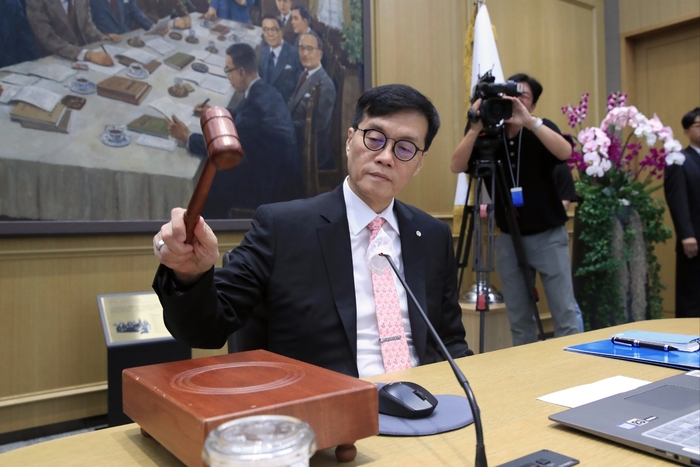 와글와글 이미지